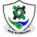 SKB KABUPATEN SUMBAWA
